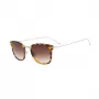 BELSTAFF Damen-Sonnenbrille Herongates 209 - Acetatrahmen, UV400-Schutz, 49/23/150 mm
