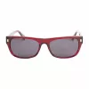 Belstaff Damen Hudson S183 Sonnenbrille 54-17-145 mm UV400