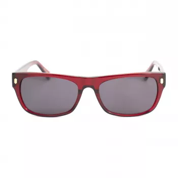 Belstaff Damen Hudson S183 Sonnenbrille 54-17-145 mm UV400
