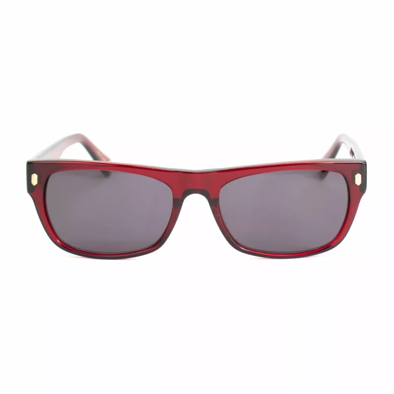 Belstaff Damen Hudson S183 Sonnenbrille 54-17-145 mm UV400