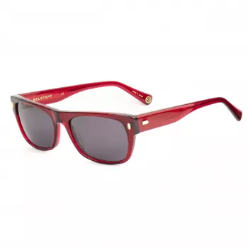 Belstaff Damen Hudson S183 Sonnenbrille 54-17-145 mm UV400