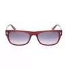 BELSTAFF Damen Hudson S187 Sonnenbrille - 54/17/145 mm