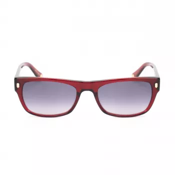 BELSTAFF Damen Hudson S187 Sonnenbrille - 54/17/145 mm