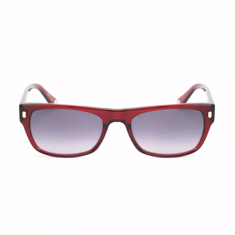 BELSTAFF Damen Hudson S187 Sonnenbrille - 54/17/145 mm