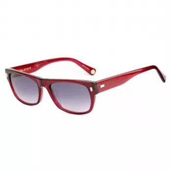 BELSTAFF Damen Hudson S187 Sonnenbrille - 54/17/145 mm