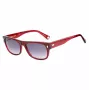 BELSTAFF Damen Hudson S187 Sonnenbrille - 54/17/145 mm