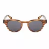 BELSTAFF Damen-Sonnenbrille Marshall-S061 (47/21/148 mm)