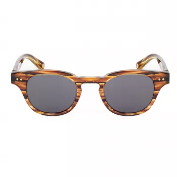 BELSTAFF Damen-Sonnenbrille Marshall-S061 (47/21/148 mm)