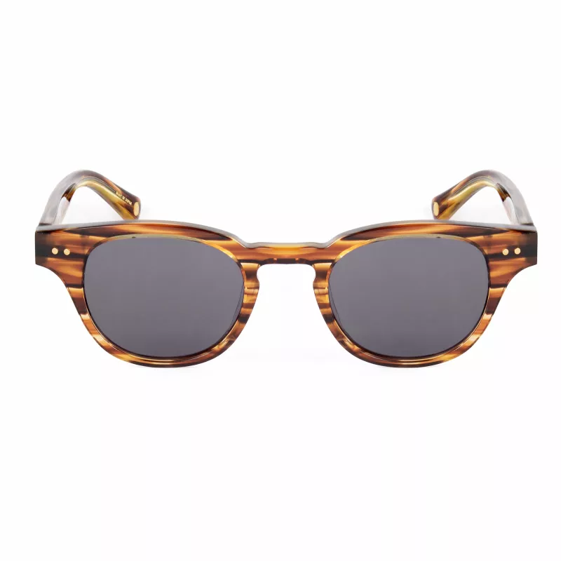 BELSTAFF Damen-Sonnenbrille Marshall-S061 (47/21/148 mm)