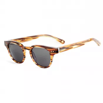 BELSTAFF Damen-Sonnenbrille Marshall-S061 (47/21/148 mm)