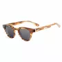 BELSTAFF Damen-Sonnenbrille Marshall-S061 (47/21/148 mm)