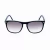BELSTAFF Damen Meridian II S16 Sonnenbrille - 55/17/150 mm