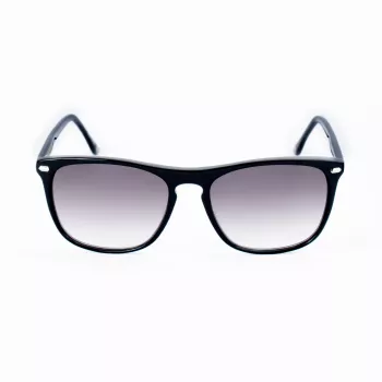 BELSTAFF Damen Meridian II S16 Sonnenbrille - 55/17/150 mm