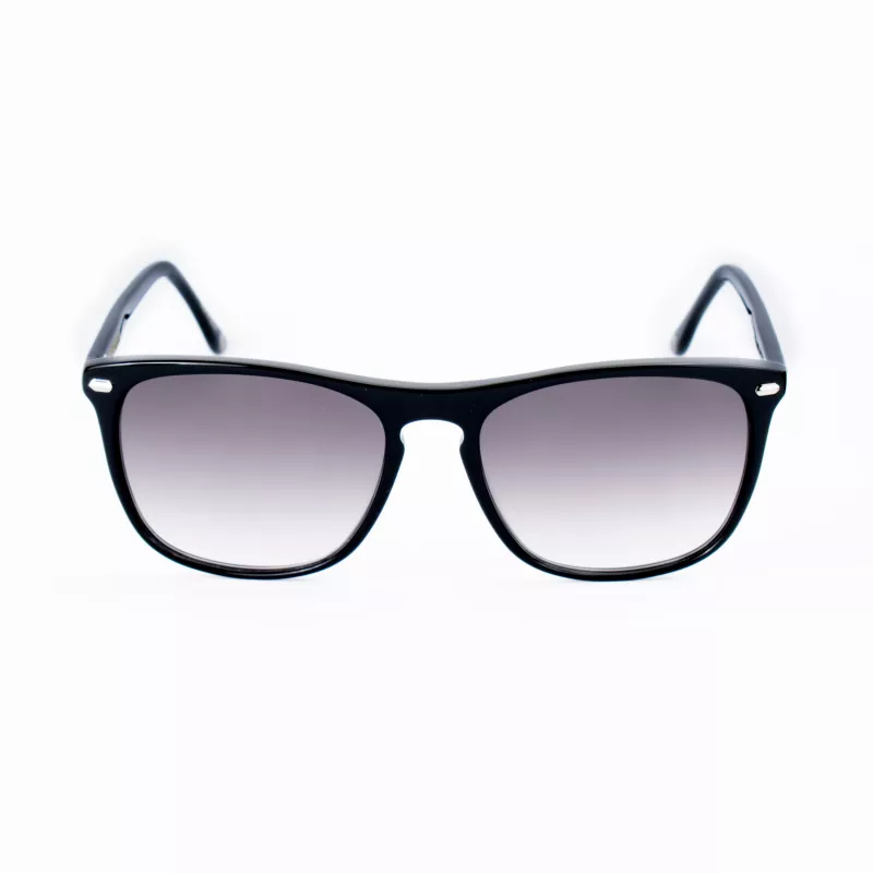 BELSTAFF Damen Meridian II S16 Sonnenbrille - 55/17/150 mm