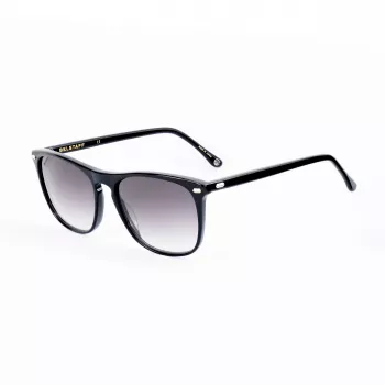 BELSTAFF Damen Meridian II S16 Sonnenbrille - 55/17/150 mm