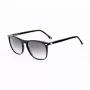 BELSTAFF Damen Meridian II S16 Sonnenbrille - 55/17/150 mm