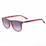 Belstaff Damen Meridiani Sonnenbrille - Acetatrahmen, Polycarbonatgläser, UV400-Schutz, 55mm Glasbreite