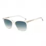 BELSTAFF Damen Meridianiis17 Sonnenbrille - Acetatrahmen, UV400-Schutz, 55mm Glas