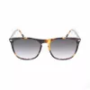 Belstaff Damen Merii Sonnenbrille MERIIANIS16 (55/17/150 mm)