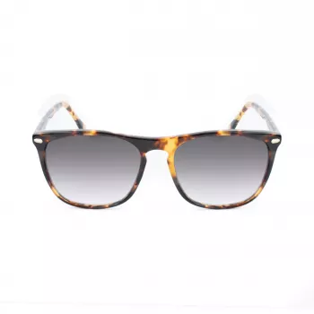 Belstaff Damen Merii Sonnenbrille MERIIANIS16 (55/17/150 mm)