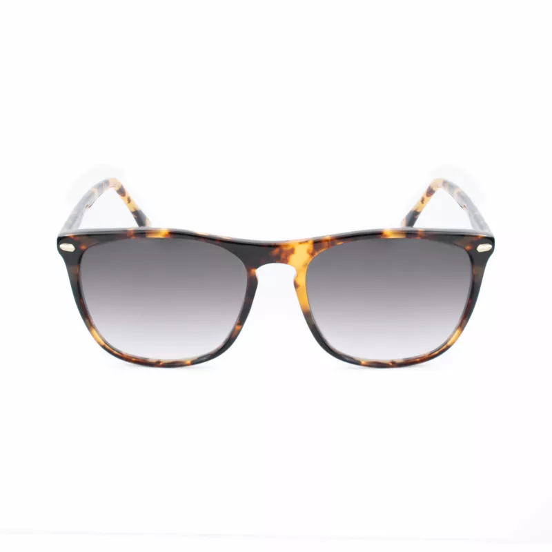Belstaff Damen Merii Sonnenbrille MERIIANIS16 (55/17/150 mm)