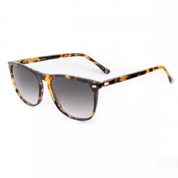 Belstaff Damen Merii Sonnenbrille MERIIANIS16 (55/17/150 mm)