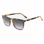 Belstaff Damen Merii Sonnenbrille MERIIANIS16 (55/17/150 mm)