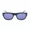 Belstaff Damen Mitchum S198 Sonnenbrille 58/20/150 mm