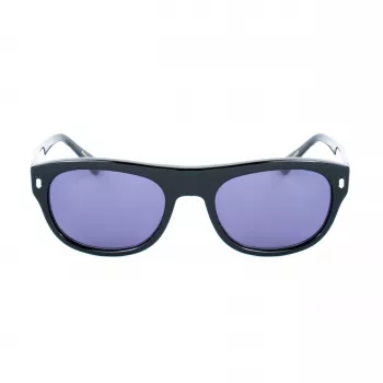 Belstaff Damen Mitchum S198 Sonnenbrille 58/20/150 mm