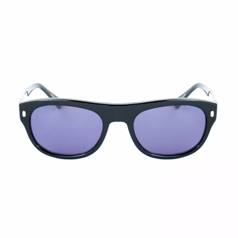 Belstaff Damen Mitchum S198 Sonnenbrille 58/20/150 mm