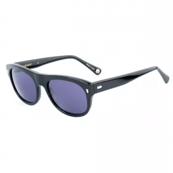 Belstaff Damen Mitchum S198 Sonnenbrille 58/20/150 mm