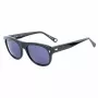Belstaff Damen Mitchum S198 Sonnenbrille 58/20/150 mm