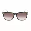 BELSTAFF Damen-Sonnenbrille Norton S068 54/16/145 mm