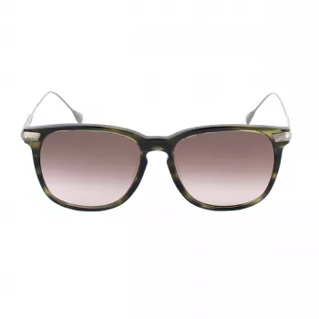 BELSTAFF Damen-Sonnenbrille Norton S068 54/16/145 mm