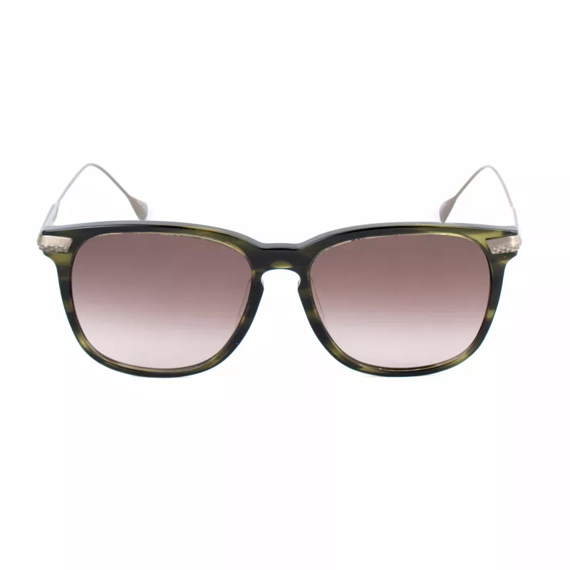 BELSTAFF Damen-Sonnenbrille Norton S068 54/16/145 mm