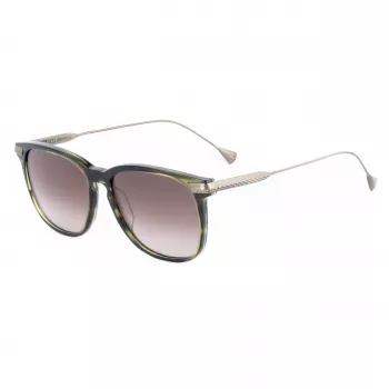 BELSTAFF Damen-Sonnenbrille Norton S068 54/16/145 mm