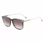 BELSTAFF Damen-Sonnenbrille Norton S068 54/16/145 mm