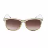 BELSTAFF Damen-Sonnenbrille Norton S070 - 54/16/145 mm