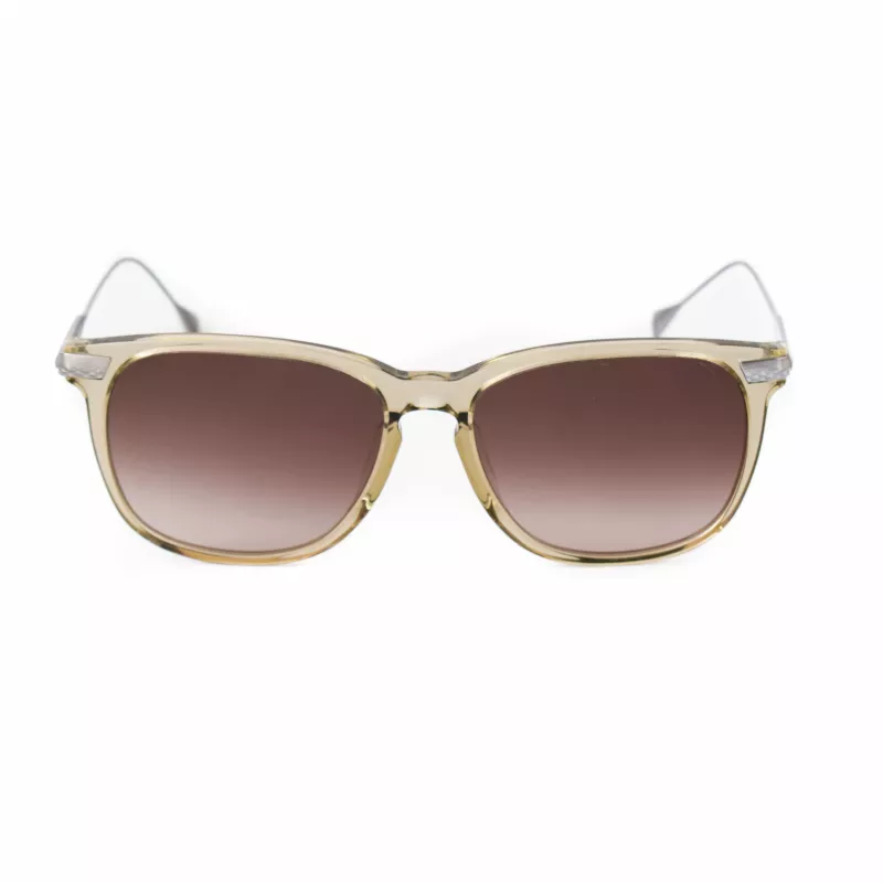 BELSTAFF Damen-Sonnenbrille Norton S070 - 54/16/145 mm