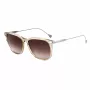 BELSTAFF Damen-Sonnenbrille Norton S070 - 54/16/145 mm