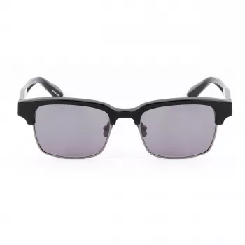 BELSTAFF Damen RAMPLING-S104 Cat Eye Sonnenbrille 52/20/145 mm UV400