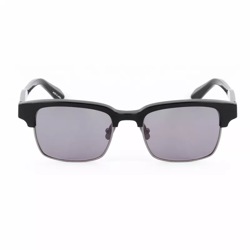 BELSTAFF Damen RAMPLING-S104 Cat Eye Sonnenbrille 52/20/145 mm UV400