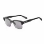 BELSTAFF Damen RAMPLING-S104 Cat Eye Sonnenbrille 52/20/145 mm UV400