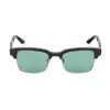 BELSTAFF Damen-Sonnenbrille RAMPLING-S105 (52/20/145 mm)