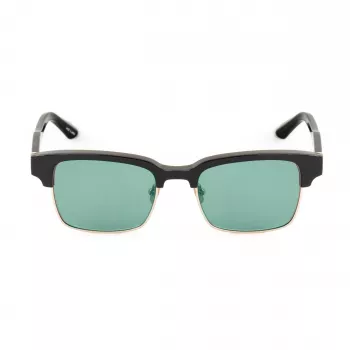 BELSTAFF Damen-Sonnenbrille RAMPLING-S105 (52/20/145 mm)