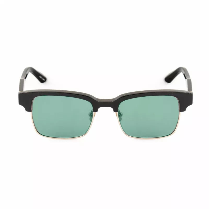 BELSTAFF Damen-Sonnenbrille RAMPLING-S105 (52/20/145 mm)