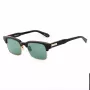 BELSTAFF Damen-Sonnenbrille RAMPLING-S105 (52/20/145 mm)