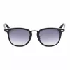 BELSTAFF Damen-Sonnenbrille REMMIE-S218 - Acetatrahmen, UV400-Schutz, 46 mm Gläser