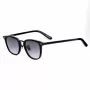 BELSTAFF Damen-Sonnenbrille REMMIE-S218 - Acetatrahmen, UV400-Schutz, 46 mm Gläser