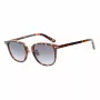 BELSTAFF Damen Remmie S219 Runde Acetat-Sonnenbrille 46/20/145 mm